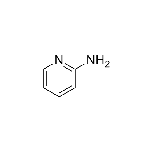 Lornoxicam Impurity A
