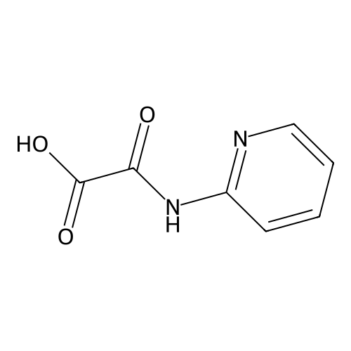 Lornoxicam Impurity 1