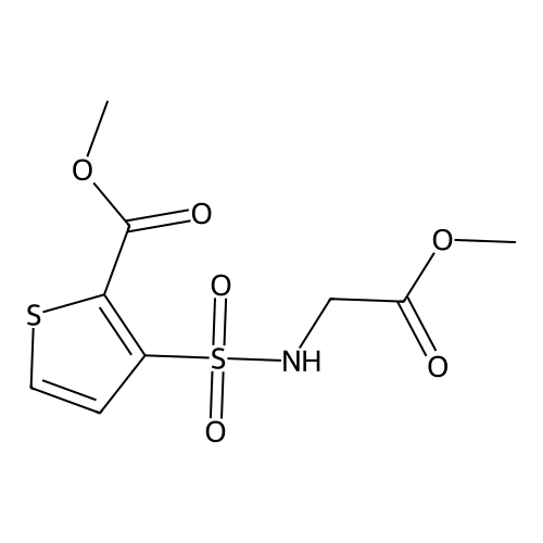 Lornoxicam Impurity 11
