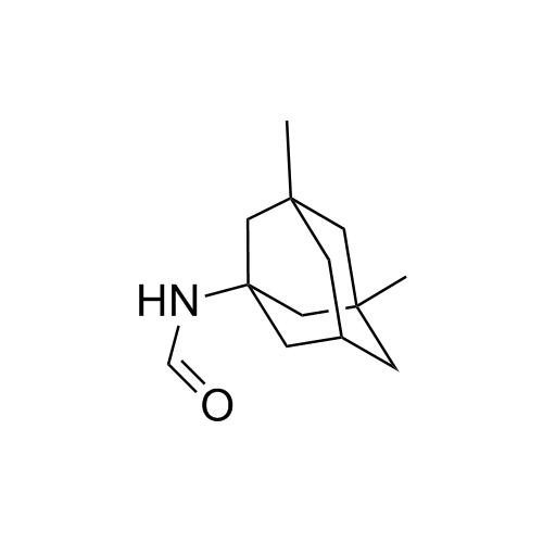 Memantine Related Compound E