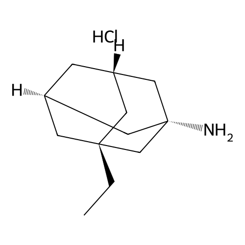 Memantine Related Compound I