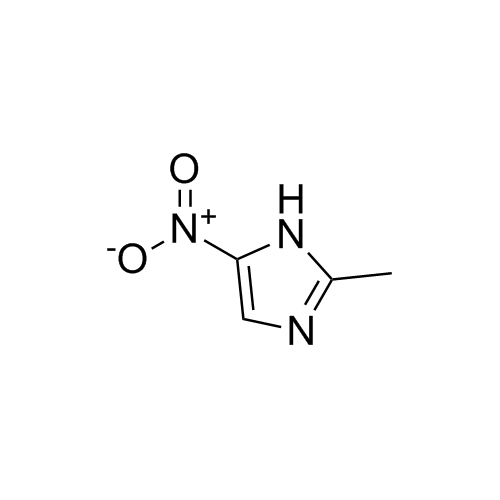 Metronidazole EP Impurity A