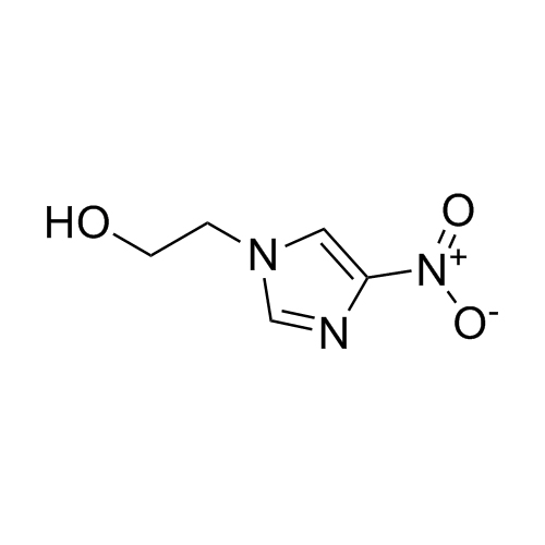 Metronidazole EP Impurity C
