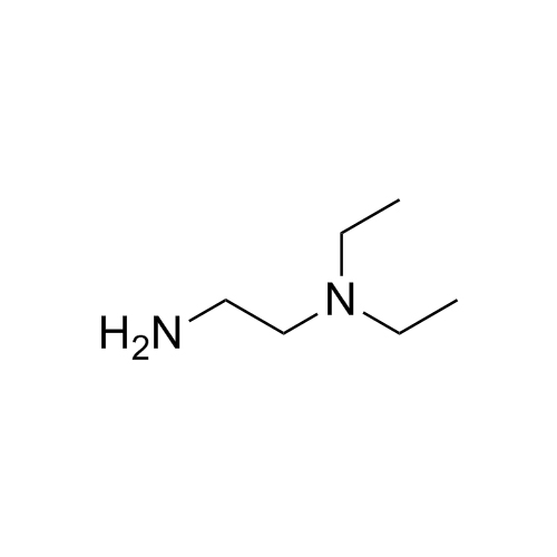 Metoclopramide EP Impurity E