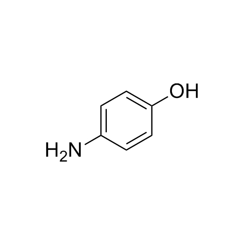 Mesalazine EP Impurity A