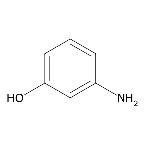 Mesalazine EP Impurity B