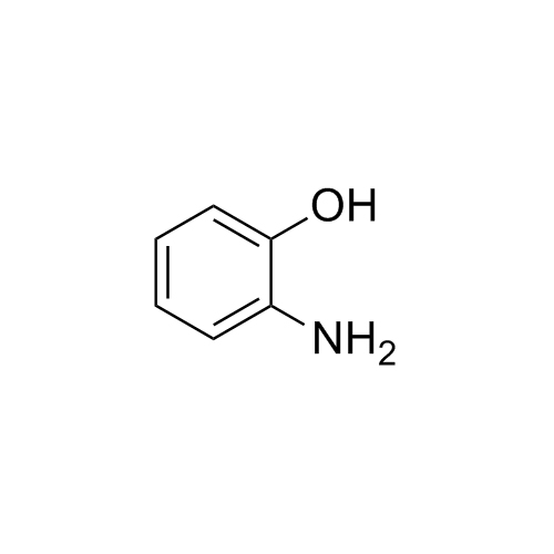 Mesalazine EP Impurity C
