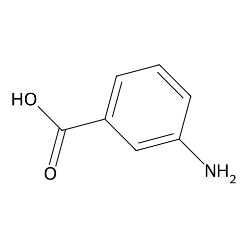 Mesalazine EP Impurity D