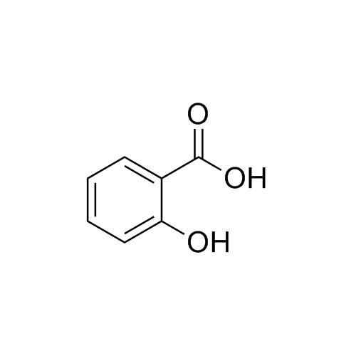 Mesalazine EP Impurity H
