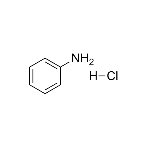 Mesalazine EP Impurity K