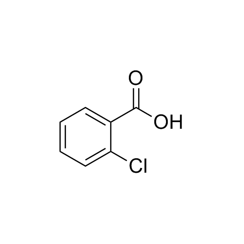 Mesalazine EP Impurity L