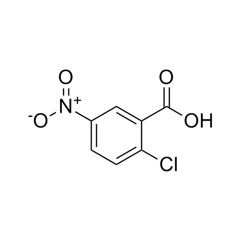 Mesalazine EP Impurity M