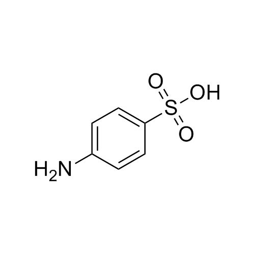 Mesalazine EP Impurity O