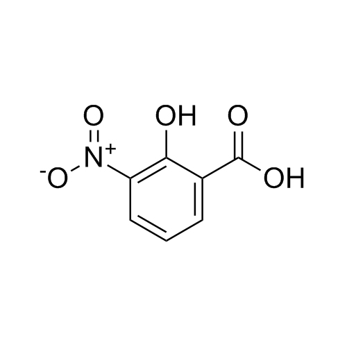 Mesalazine EP Impurity R