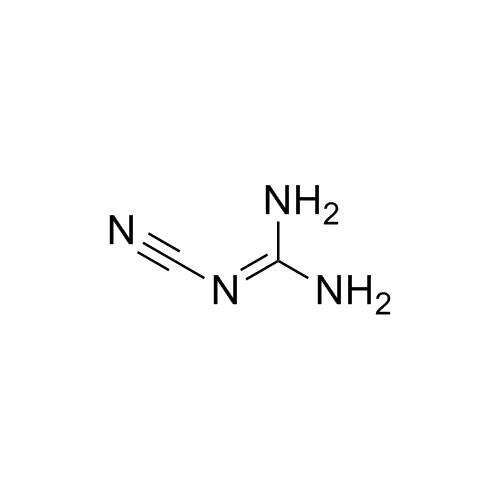 Metformin EP Impurity A
