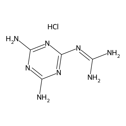 Metformin EP Impurity B