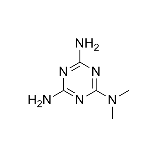 Metformin EP Impurity C