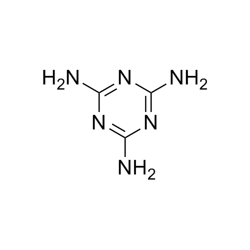 Metformin EP Impurity D