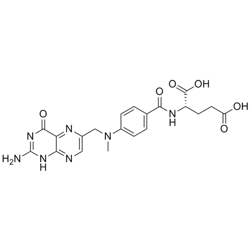 Methotrexate EP Impurity C