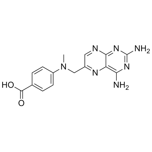 Methotrexate EP Impurity E