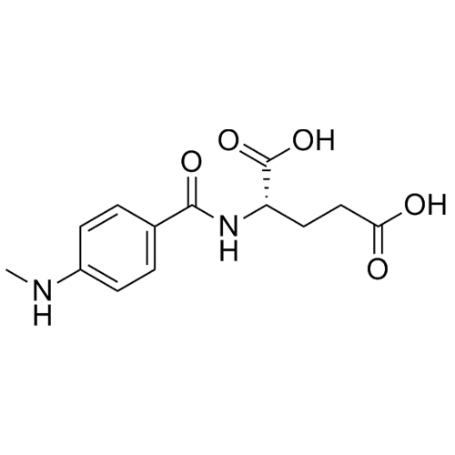 Methotrexate EP Impurity L