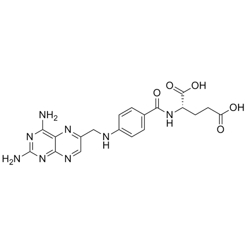 Methotrexate EP Impurity B