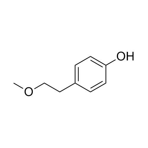 Metoprolol EP Impurity B