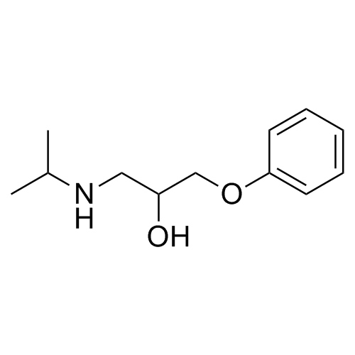 Metoprolol EP Impurity F