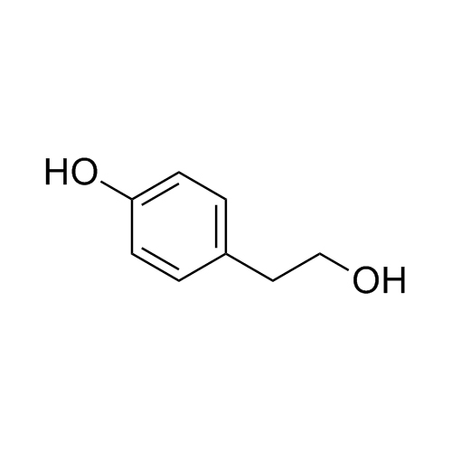 Metoprolol EP Impurity G