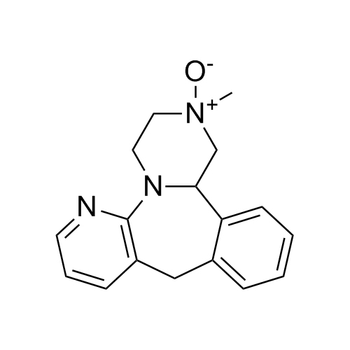 Mirtazapine EP Impurity A