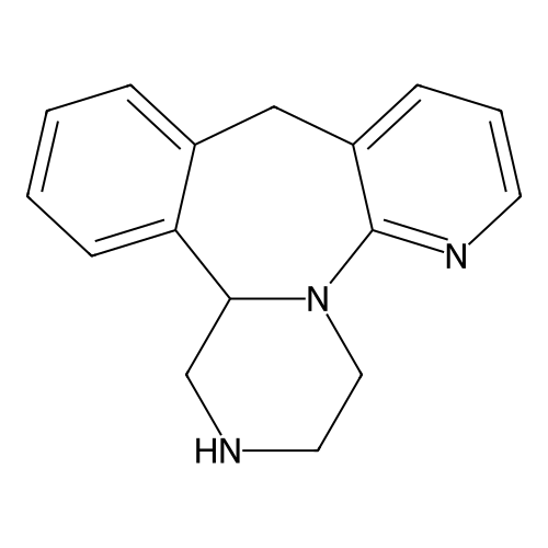 Mirtazapine EP Impurity D