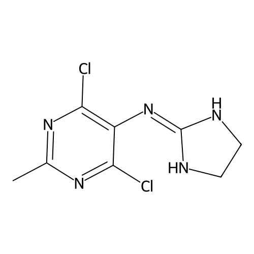 Moxonidine EP Impurity A