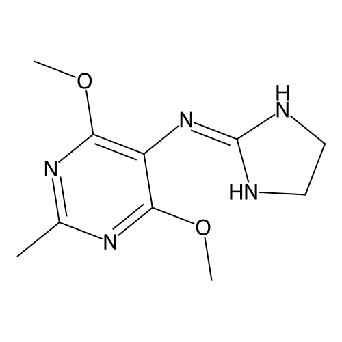 Moxonidine EP Impurity B