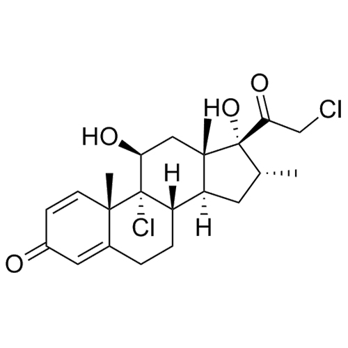 Mometasone EP Impurity G