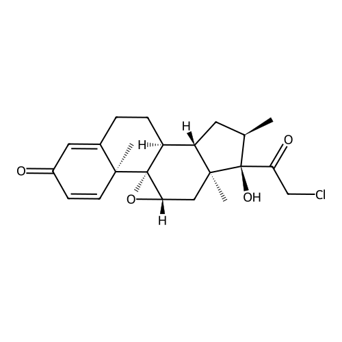 Mometasone EP Impurity Q