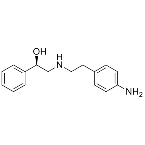 Mirabegron EP Impurity B