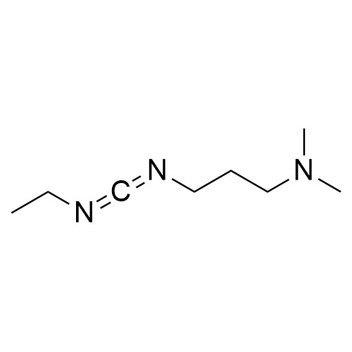 Mirabegron EP Impurity I
