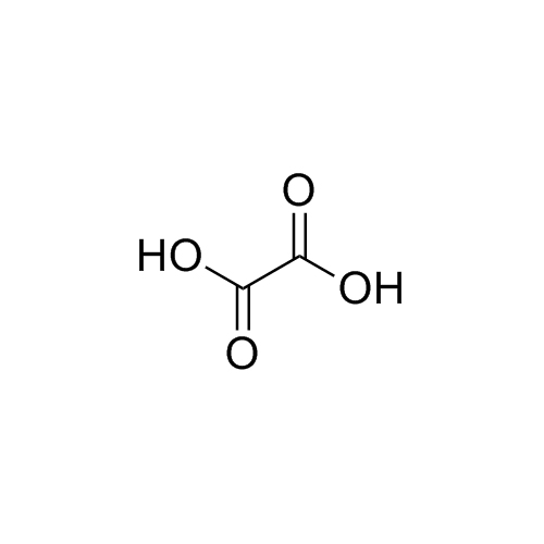 Oxaliplatin EP Impurity A