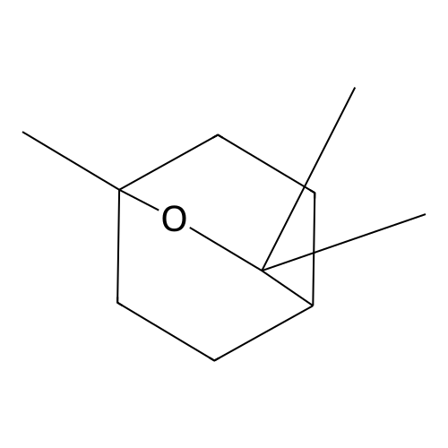 "1,8-Cineole"