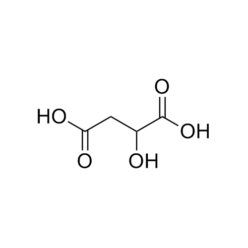 DL-malic acid
