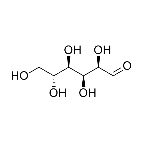 Glucose