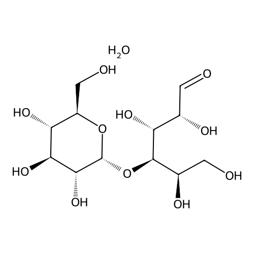 Maltose Monohydrate