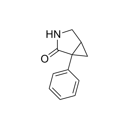 Milnacipran Related Compound B