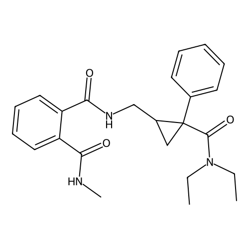 Milnacipran Impurity 13