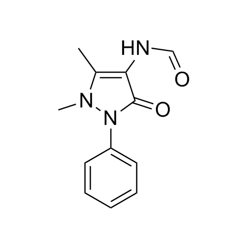 Metamizole EP Impurity A