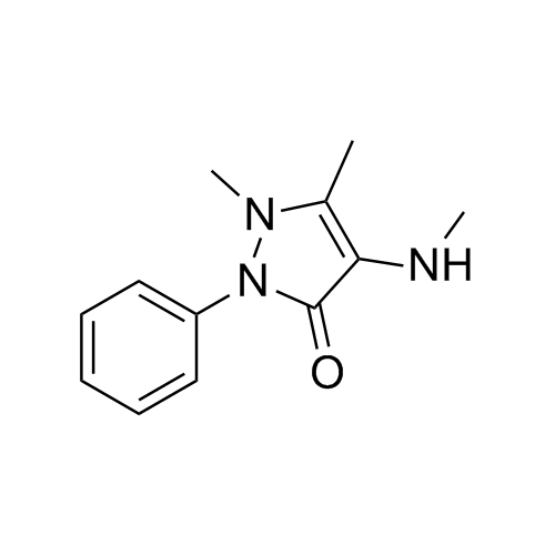 Metamizole EP Impurity C