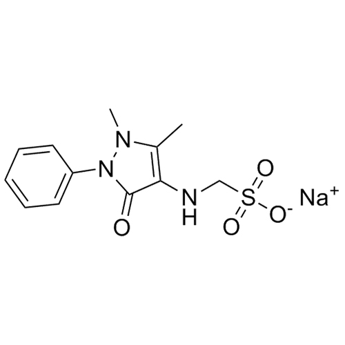 Metamizole EP Impurity E
