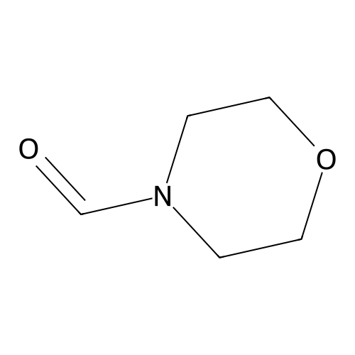 Molsidomine EP Impurity D