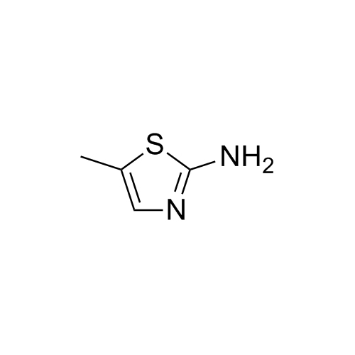 Meloxicam EP Impurity B