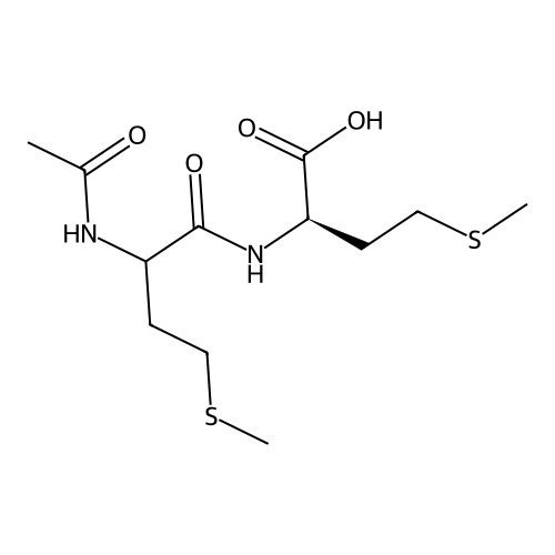 Methionine EP Impurity D